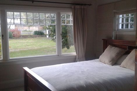 Photo of property in 31 Island Road, Whataupoko, Gisborne, 4010