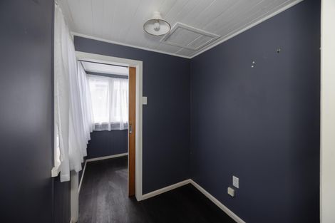 Photo of property in 38 Greta Street, South Hill, Oamaru, 9400