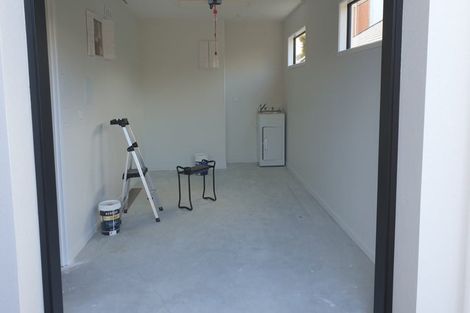 Photo of property in 3/601 Cashel Street, Linwood, Christchurch, 8011