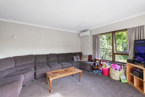 Photo of property in 257 Avonhead Road, Avonhead, Christchurch, 8042