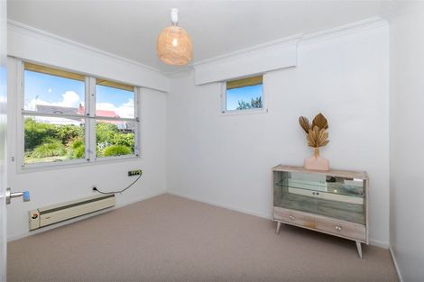 Photo of property in 15 Lorne Street, Te Awamutu, 3800