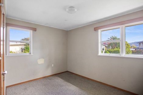 Photo of property in 116 Park Road, Katikati, 3129