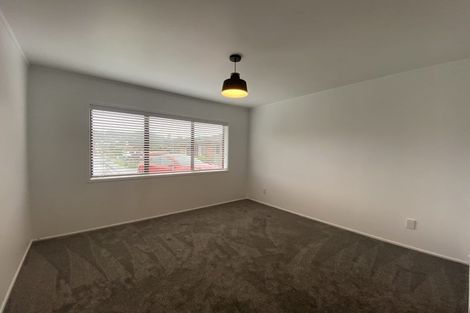 Photo of property in 7/482 Hibiscus Coast Highway, Orewa, 0931