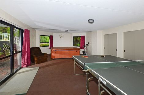 Photo of property in 494 Mangakahia Road, Maungatapere, Whangarei, 0179