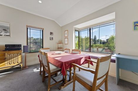 Photo of property in 24 Ursula Drive, Feilding, 4702