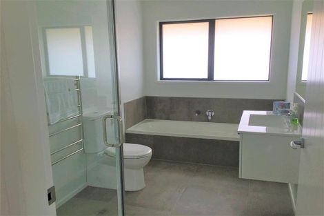 Photo of property in 23 Robley Road, Pyes Pa, Tauranga, 3112