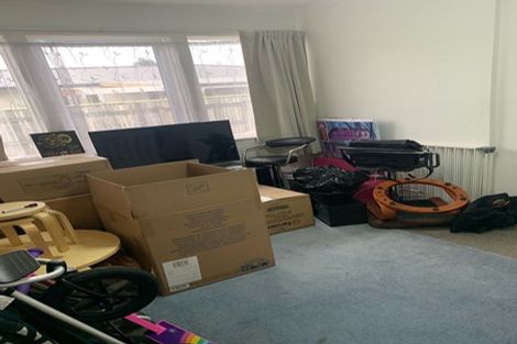 Photo of property in 59 Victoria Street, Carterton, 5713