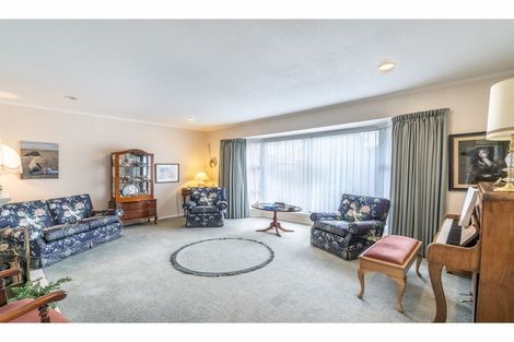 Photo of property in 98 Chelmsford Street, Windsor, Invercargill, 9810