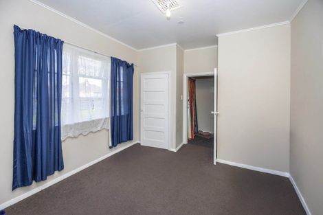 Photo of property in 62 Harris Street, Huntly, 3700
