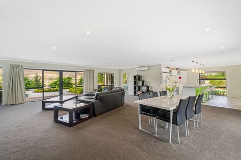 Photo of property in 13 Panners Cove Lane, Cromwell, 9384