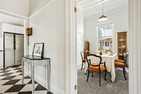 Photo of property in 150 Calliope Road, Stanley Point, Auckland, 0624