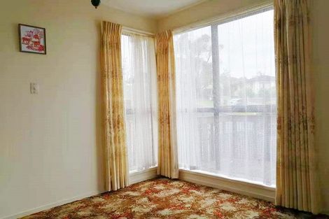 Photo of property in 39 Pemberton Avenue, Bayview, Auckland, 0629