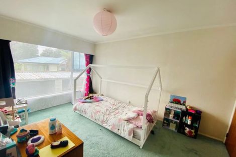 Photo of property in 4/19 Kingsway Avenue, Sandringham, Auckland, 1025