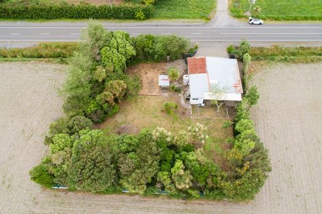 Photo of property in 459 State Highway 57, Opiki, Palmerston North, 4474