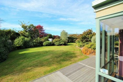 Photo of property in 12 Grove Avenue, Weston, Oamaru, 9401