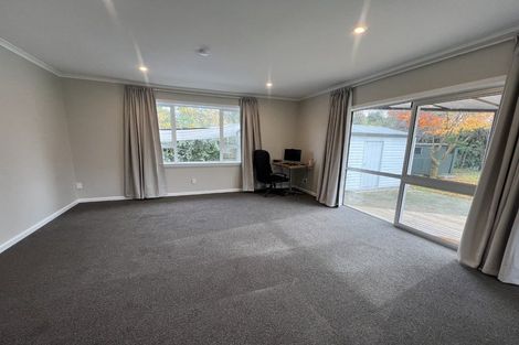 Photo of property in 26 Hare Street, Ilam, Christchurch, 8041