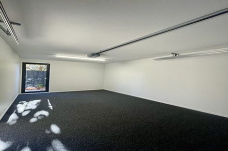 Photo of property in 4/19 Courtenay Street, St Albans, Christchurch, 8014