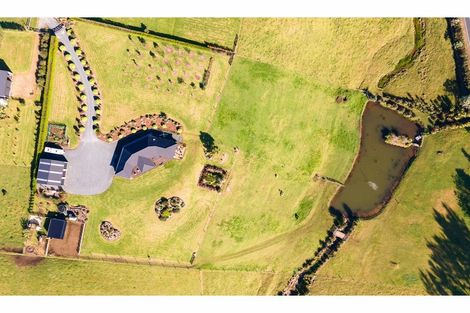 Photo of property in 576c Te Ahu Ahu Road, Waimate North, Kerikeri, 0293