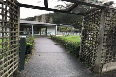 Photo of property in 94 Saleyards Road, Puhoi, Warkworth, 0994