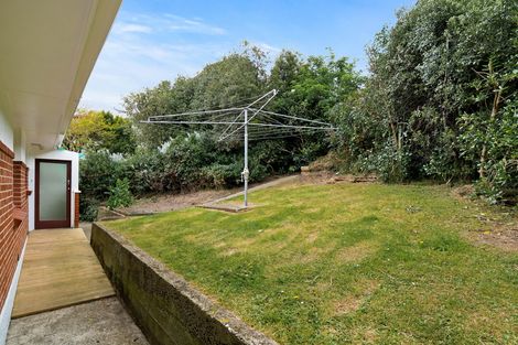 Photo of property in 39 Gresham Street, Tainui, Dunedin, 9013