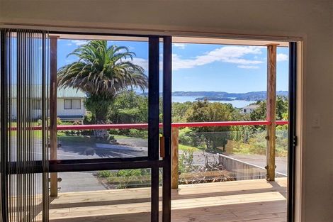 Photo of property in 98 Te Haumi Drive, Paihia, 0200