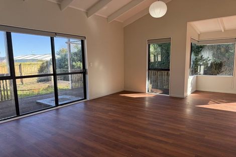 Photo of property in 4b Dominion Road, Nawton, Hamilton, 3200
