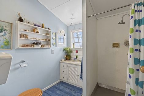 Photo of property in 189 Tukapa Street, Westown, New Plymouth, 4310