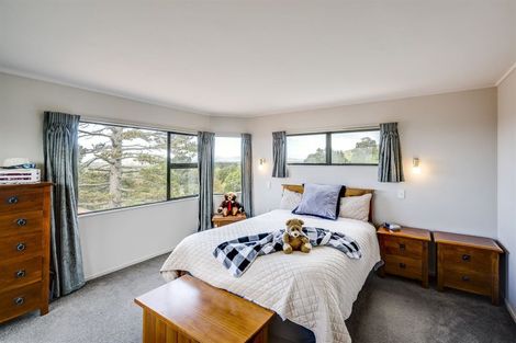 Photo of property in 89a Churchill Drive, Taradale, Napier, 4112