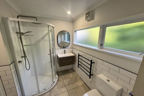 Photo of property in 26 Middleton Road, Johnsonville, Wellington, 6037
