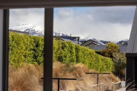 Photo of property in 63 Minaret Ridge, Wanaka, 9305