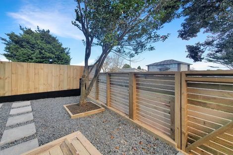 Photo of property in 458 Weymouth Road, Weymouth, Auckland, 2103