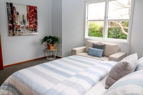 Photo of property in 208 Waikiekie Road, Thames, 3500