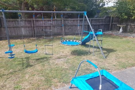 Photo of property in 77 Tilford Street, Woolston, Christchurch, 8062