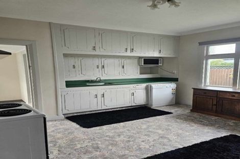 Photo of property in 65 Exmouth Street, Waverley, Invercargill, 9810