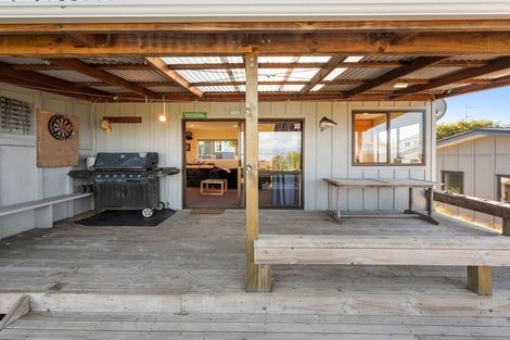 Photo of property in 68 Kaimanawa Street, Omori, Turangi, 3381