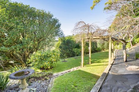 Photo of property in 28 Pararewa Drive, Whalers Gate, New Plymouth, 4310