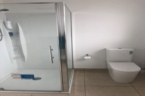 Photo of property in 8 Edwin Ebbett Place, Wigram, Christchurch, 8025