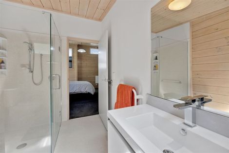 Photo of property in 11 Highfield Place, Highlands Park, New Plymouth, 4312