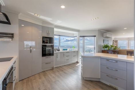 Photo of property in 134 North Shore Road, Eskdale, Napier, 4182