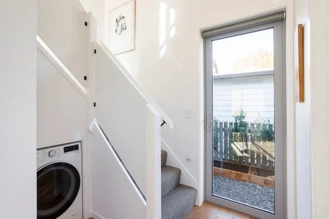 Photo of property in 8 Boundary Street, Arrowtown, 9302