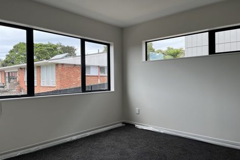 Photo of property in 22 Aragon Avenue, Glendowie, Auckland, 1071