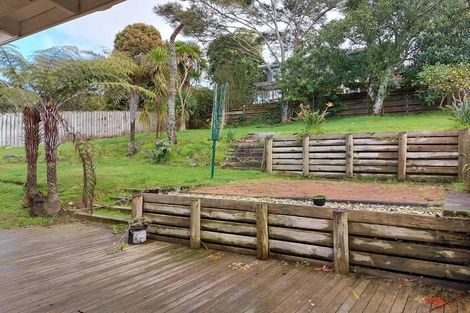 Photo of property in 7 Battenburg Place, Torbay, Auckland, 0630