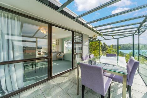 Photo of property in 6 Thurso Grove, Papakowhai, Porirua, 5024