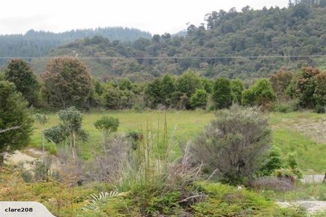 Photo of property in 67 Blue Spur Road, Blue Spur, Hokitika, 7882