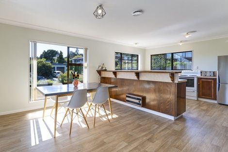 Photo of property in 26 Selbourne Avenue, Richmond, 7020