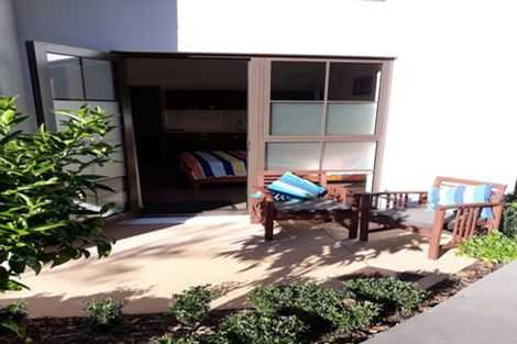 Photo of property in 157 Point View Drive, East Tamaki Heights, Auckland, 2016