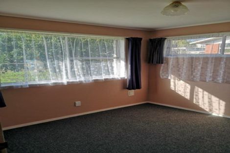 Photo of property in 21 Whitaker Street, Kihikihi, Te Awamutu, 3800