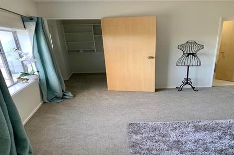 Photo of property in 21/19 Brodie Place, Bethlehem, Tauranga, 3110