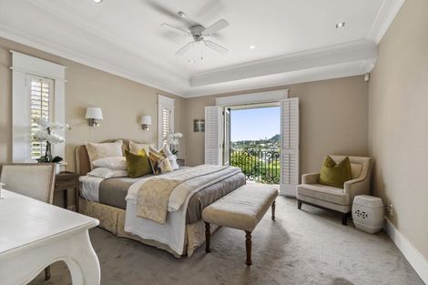 Photo of property in 30 Rahiri Road, Mount Eden, Auckland, 1024