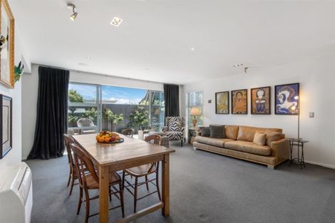 Photo of property in 8/103 Mandeville Street, Riccarton, Christchurch, 8011